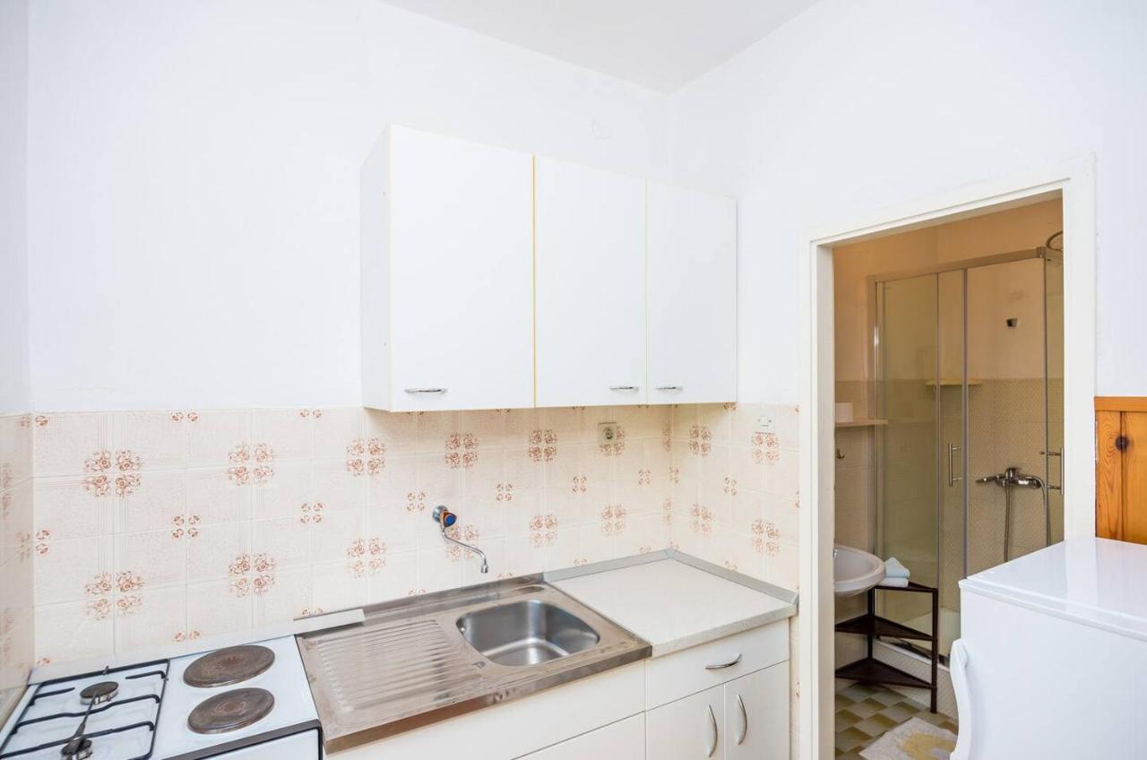 Violic Apartments Затон Экстерьер фото
