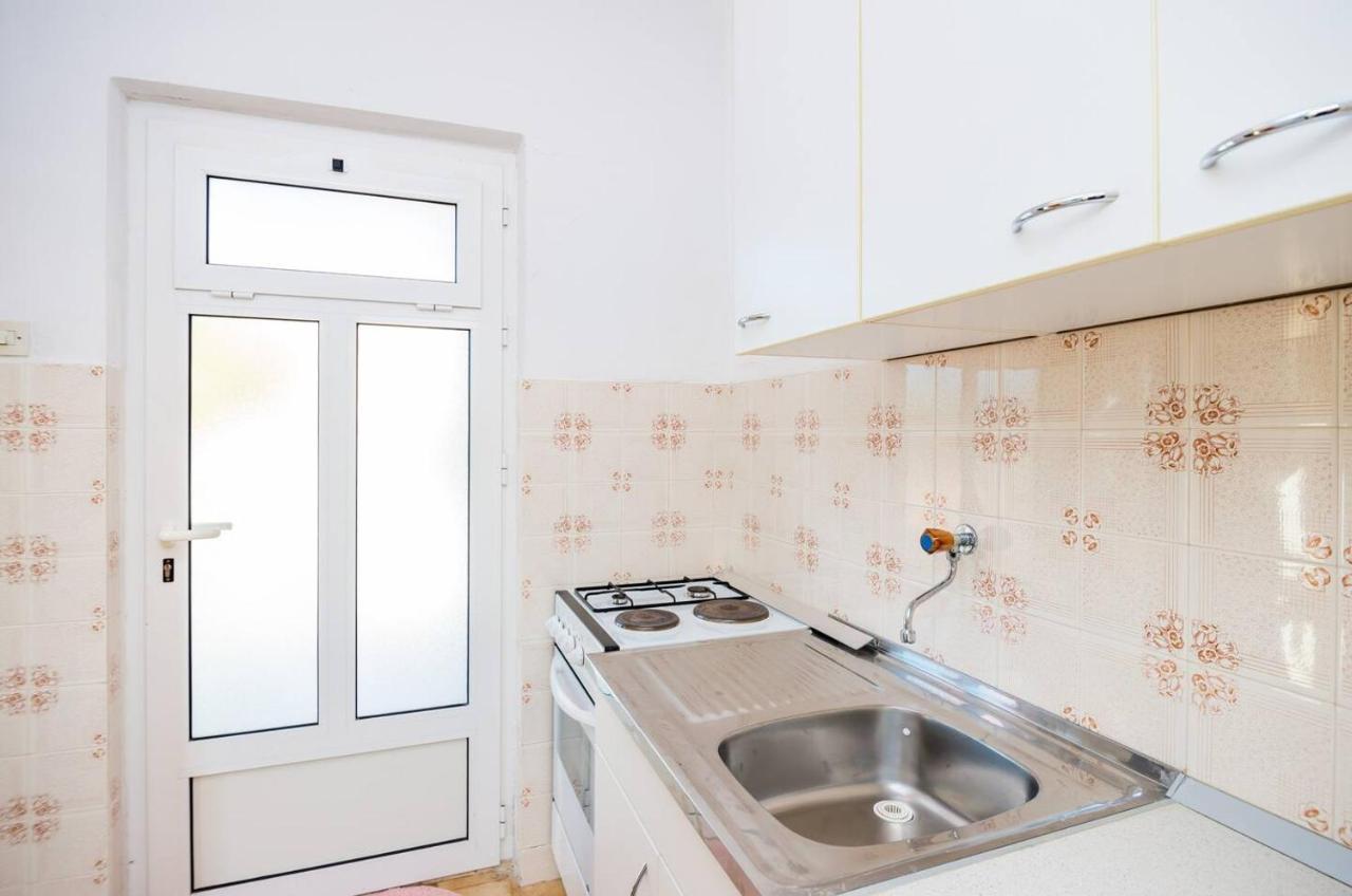 Violic Apartments Затон Экстерьер фото