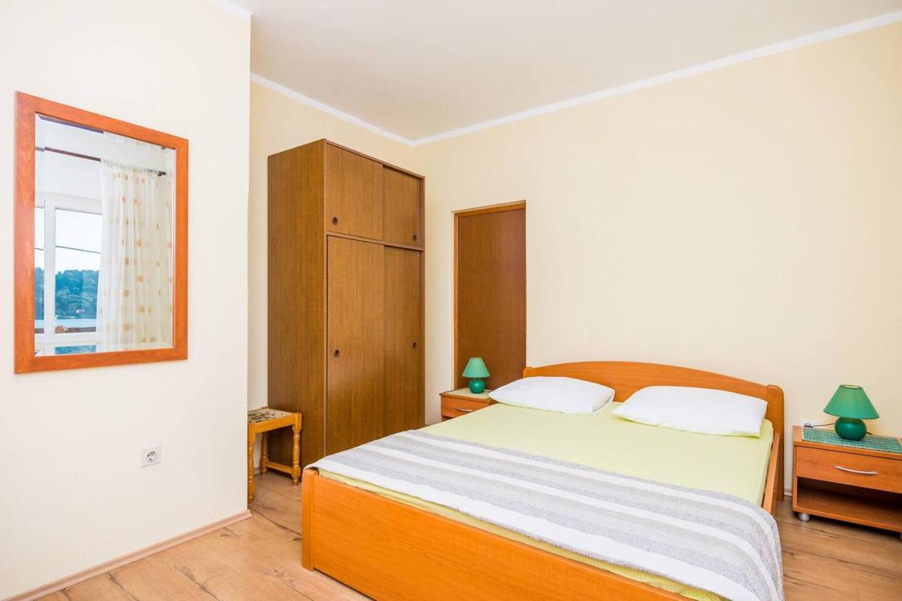 Violic Apartments Затон Экстерьер фото